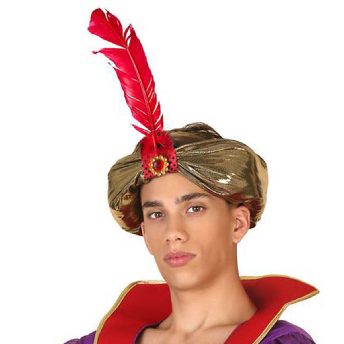 V10H64D2385D24510F73C8C7768456DBC23AR3927764P1