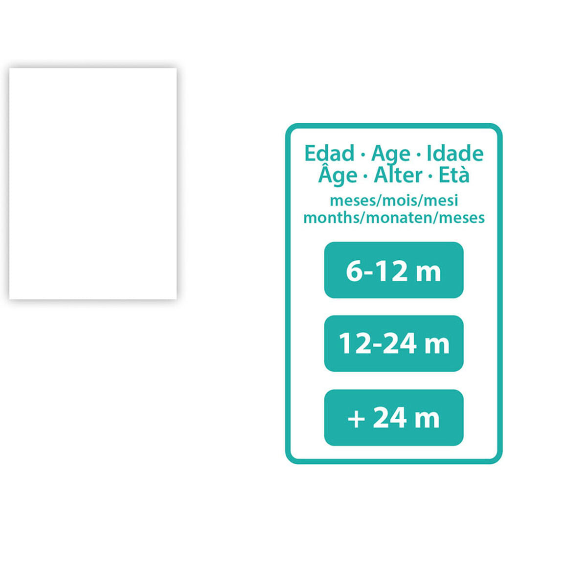 V12H982D1A674DFBAE3E5C1CBC5E26E9985ER5067007P4