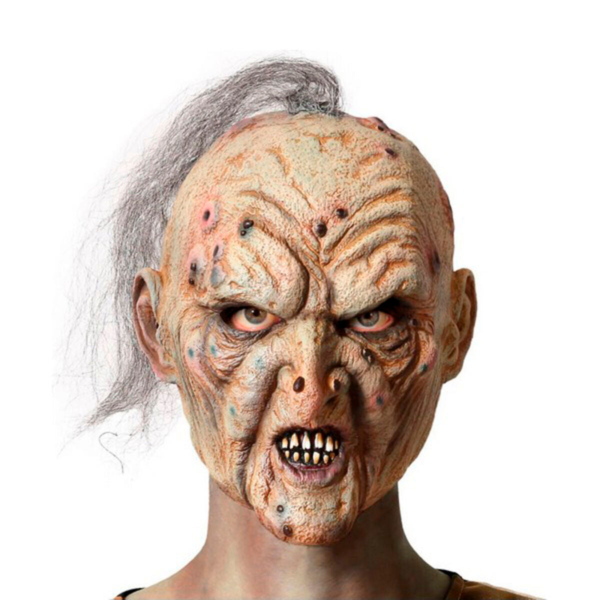 V9H15317A0EFC4A69221B02CF8FB39B53D1R4882513P1