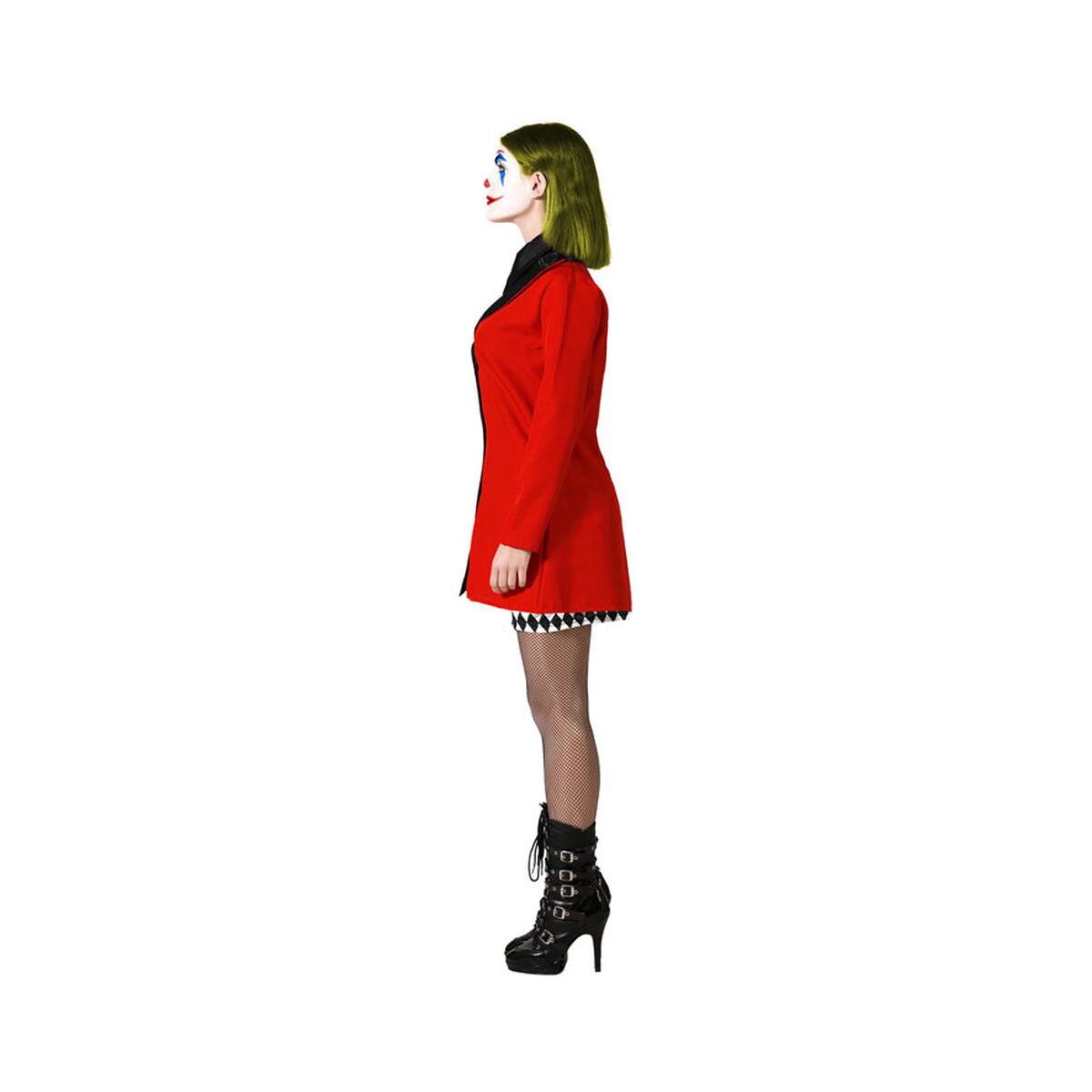 V3HD8C56A60A4AD1C334D14AB5737B0DC0AR4945112P3