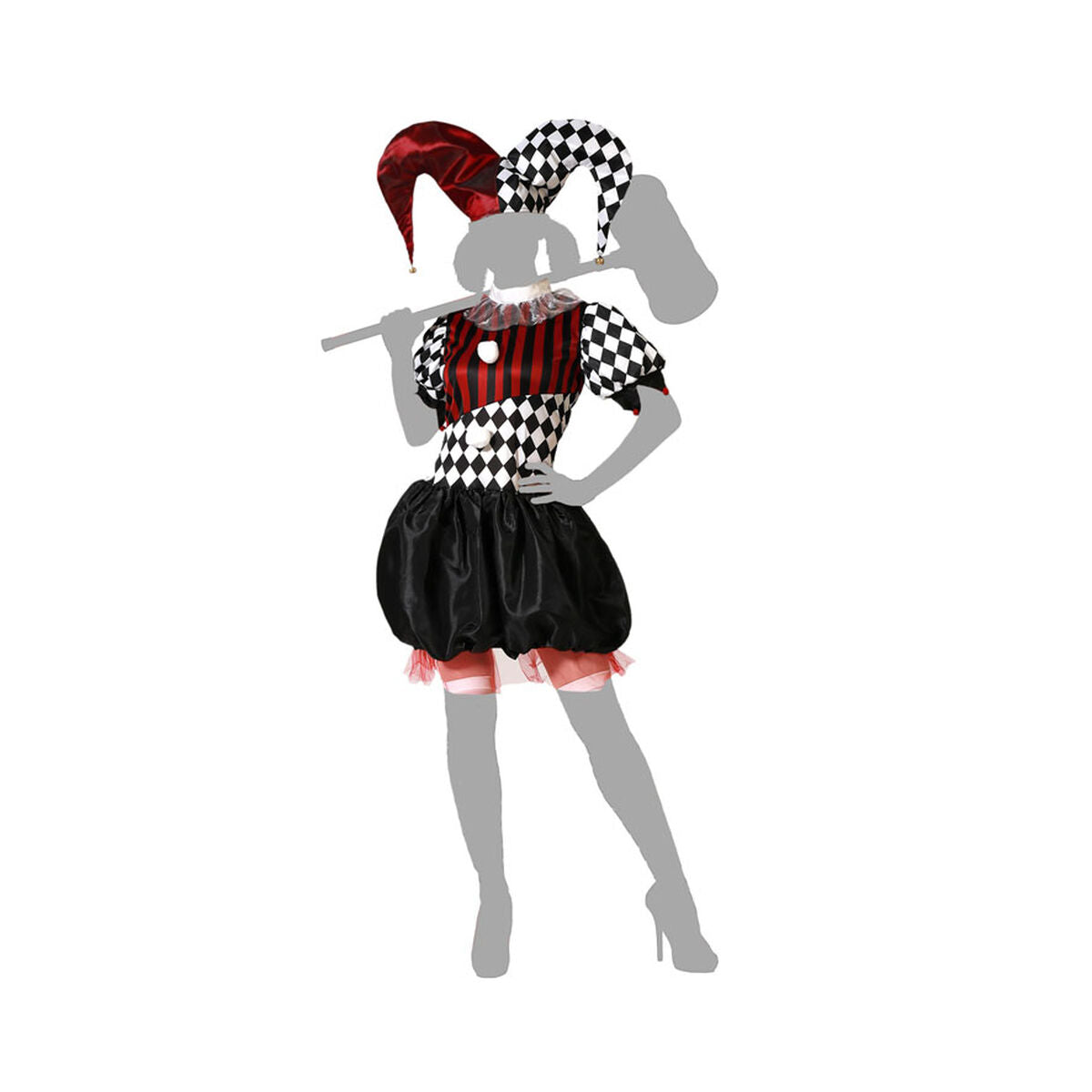 V4HFAB9B92CD67C7BD5159D4D433A215E71R5064423P5