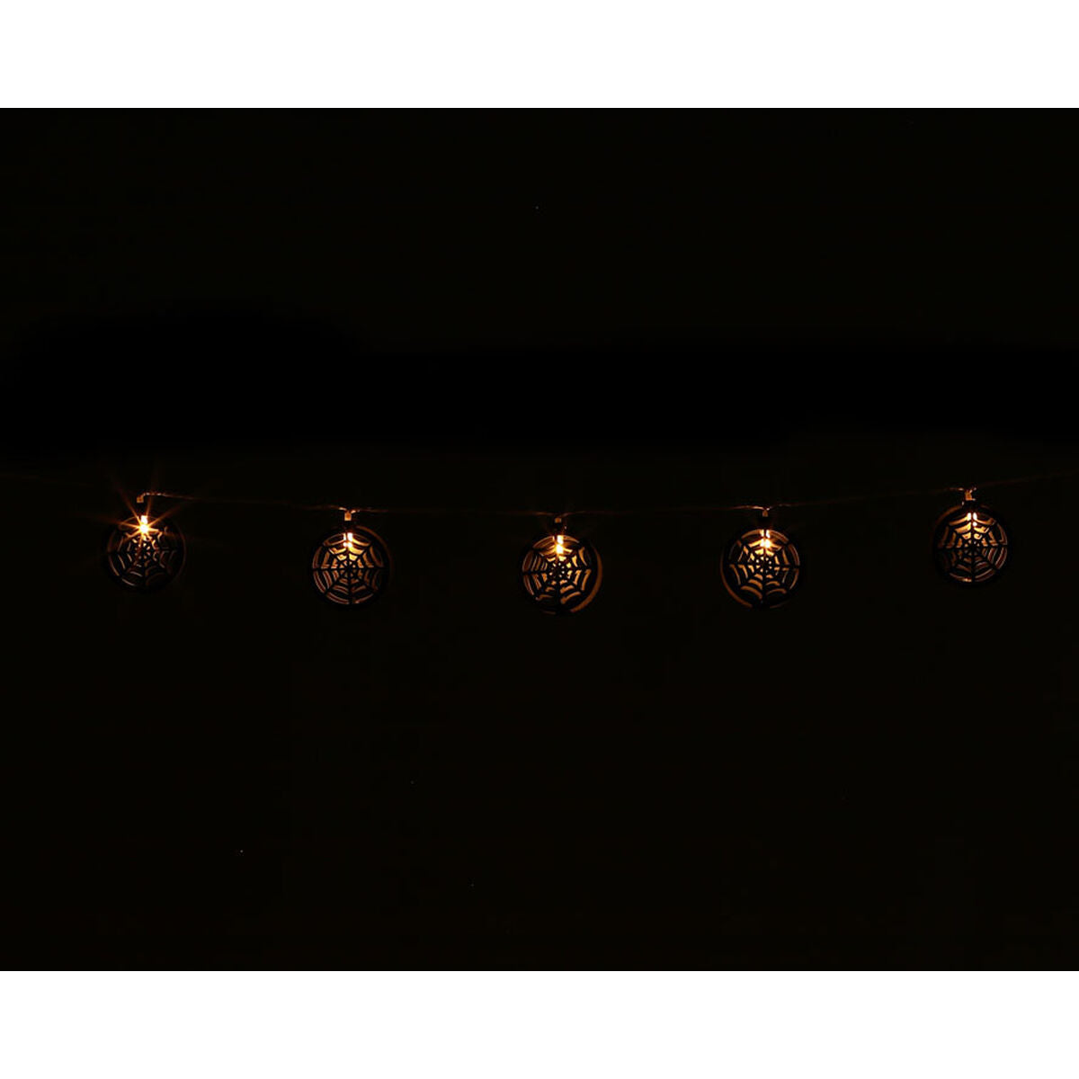 V3H156F8D154305B3C076D97A4E808B280DR4945330P3