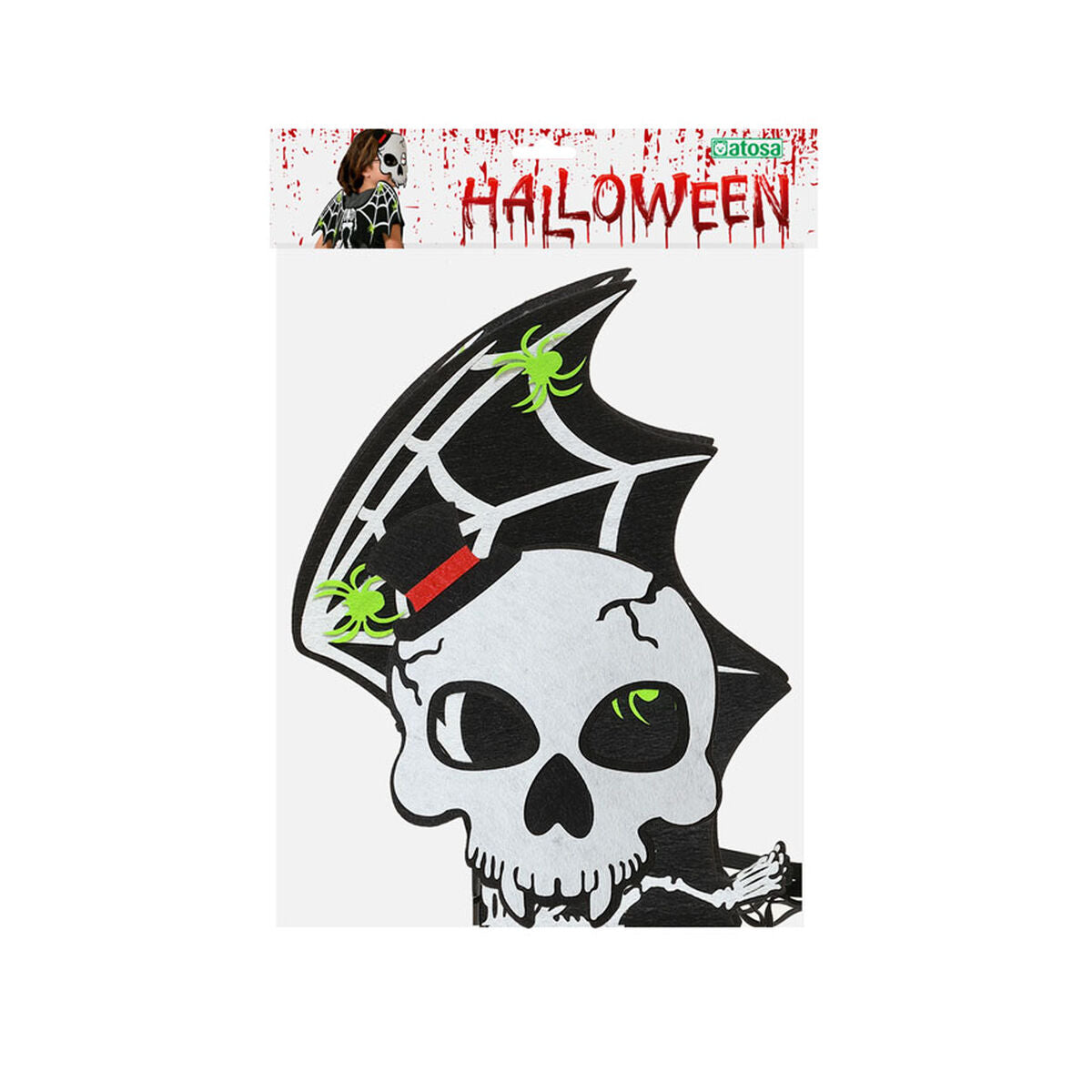 V3H3161A9953CF8B7CDFBF5525F28FC1A55R5007419P2