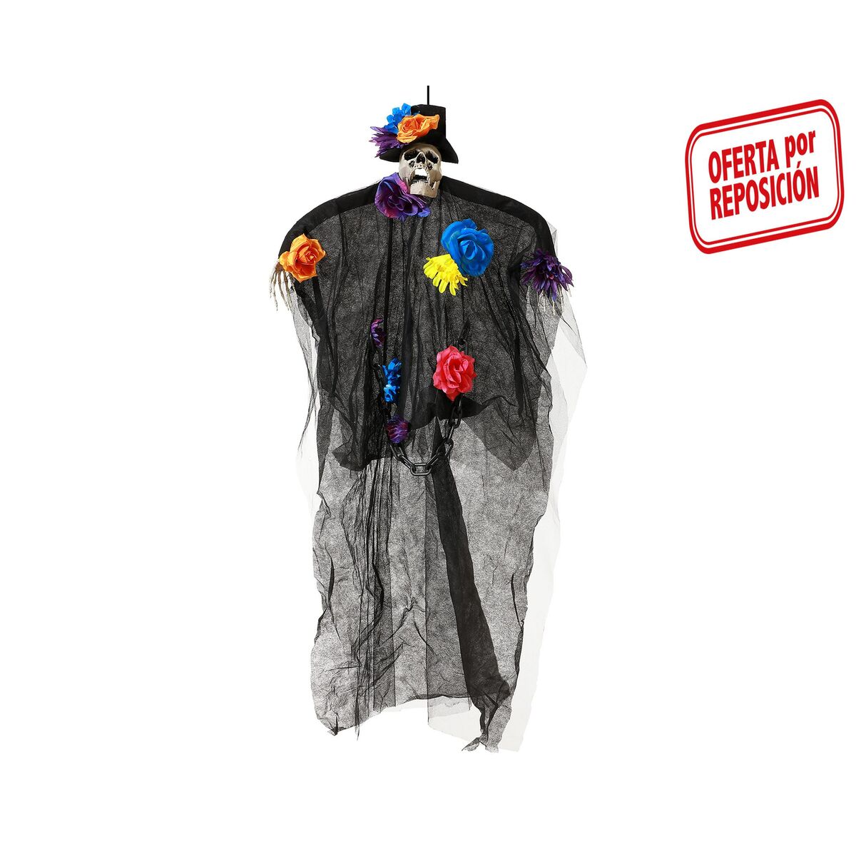 V3HC9FB782AA27261485F0DB710E75CB10BR5007672P2