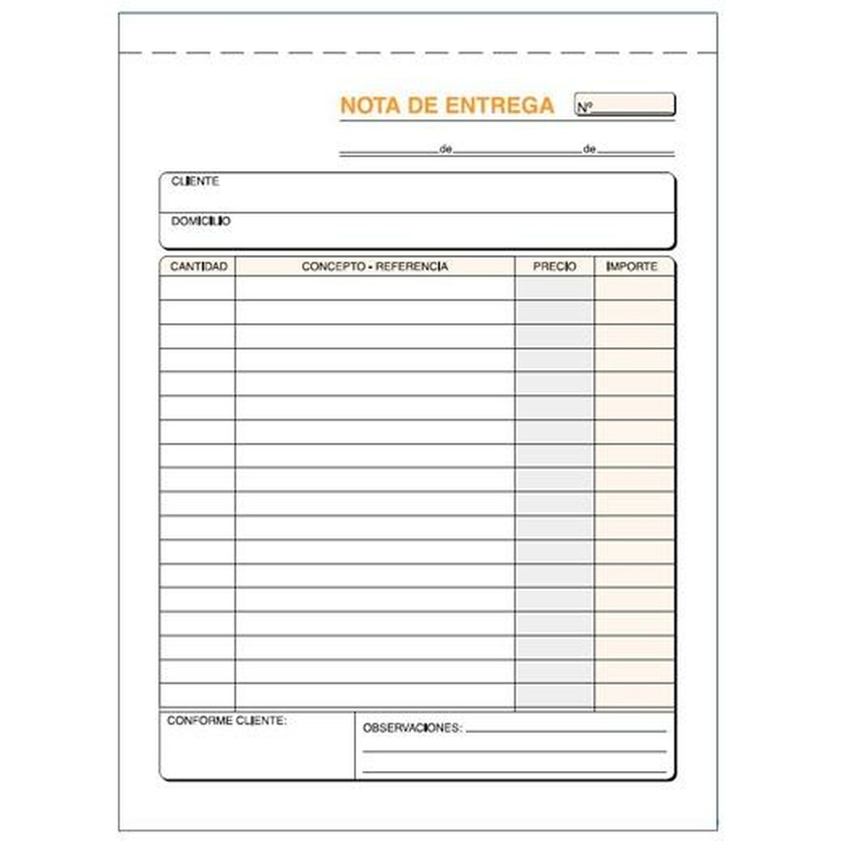 V3HF9B6206C8108AD6C24F53B1BC553427DR5146384P1