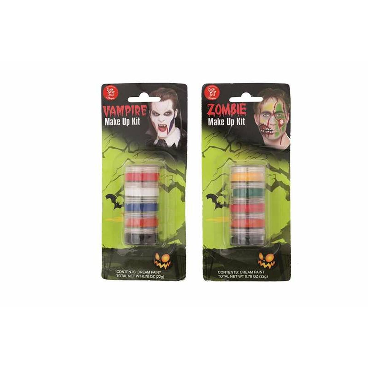 V2HCF61DE0B4A60BB1B01AAA3267A696B81R5641762P1