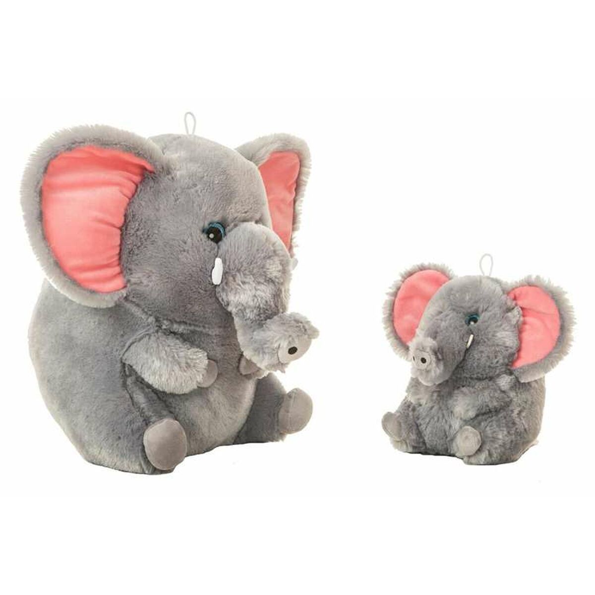 V5H84508E6B8D3BD36681FFC1A96E7B6C70R4214208P2