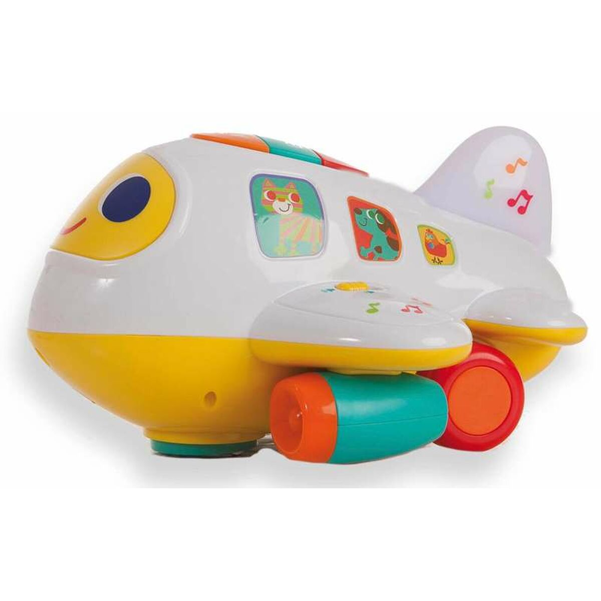 V5HE309932607A677DADDC8504E4C00A7FDR6688136P2