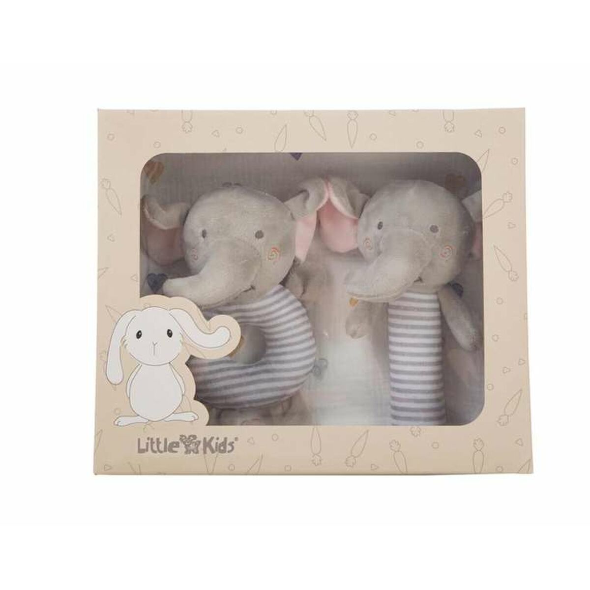 V5HC6392A3593CB675917AEBC749D8431F3R6687788P2