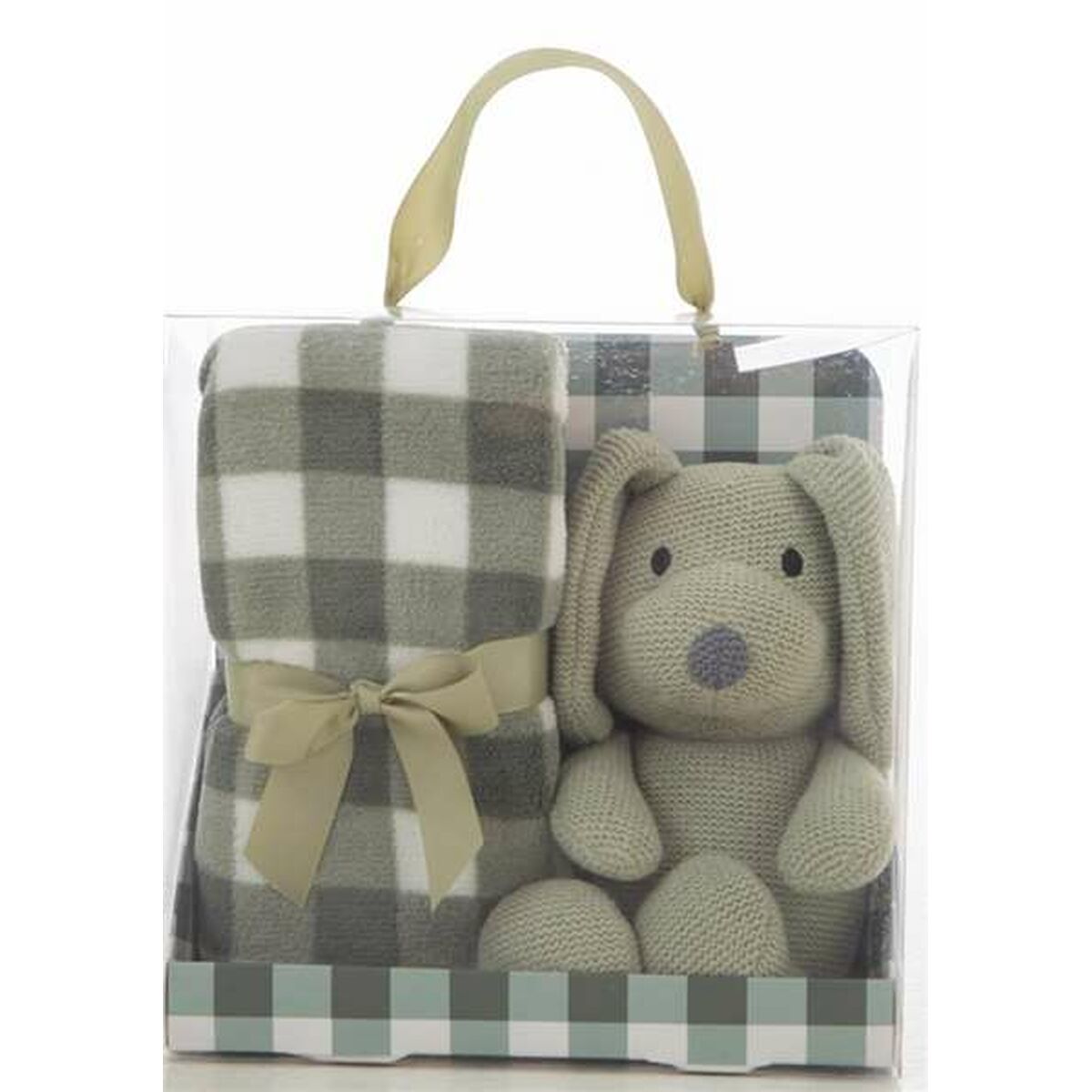 V5H5FAE0BA58D97967B8F8899FACB1E5AF0R6688446P2