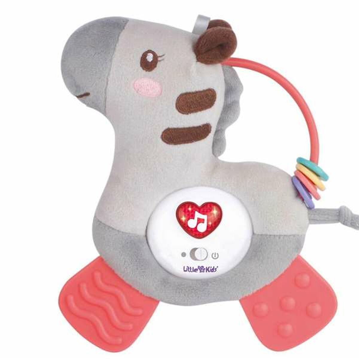 V5H988CCE4307E53B3064A50F0355351055R6688171P1