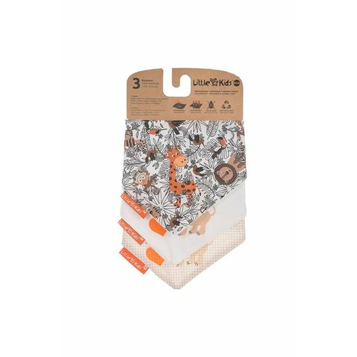 V6HAC8A28836466B39C18F0113DF0544ACFR6687149P1