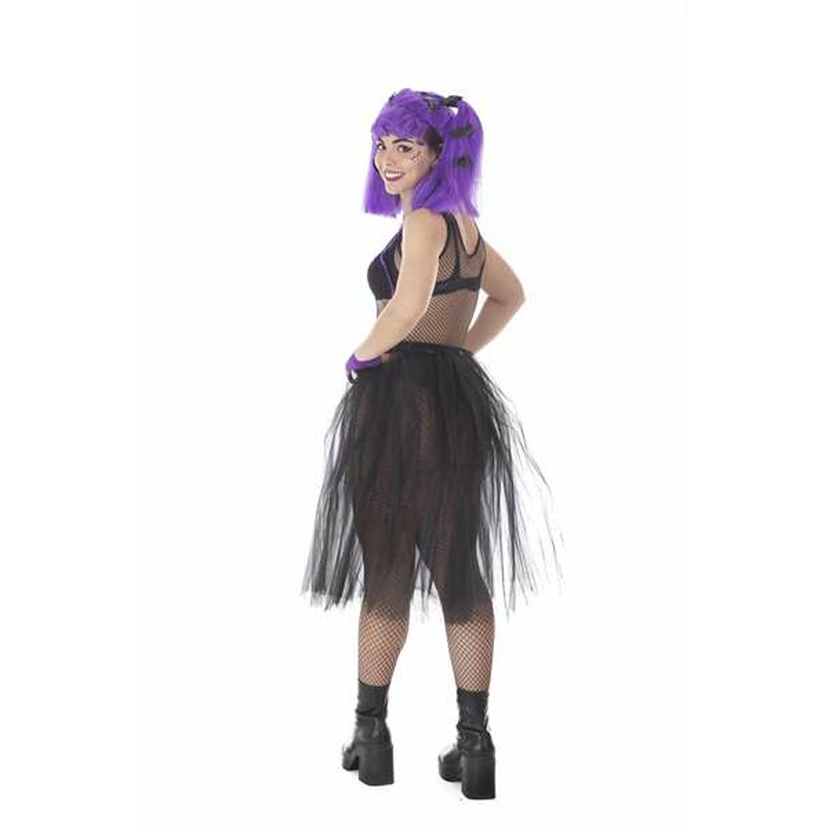 V3H8BF115021FDD0F97DF84576599FE3F32R6687388P2