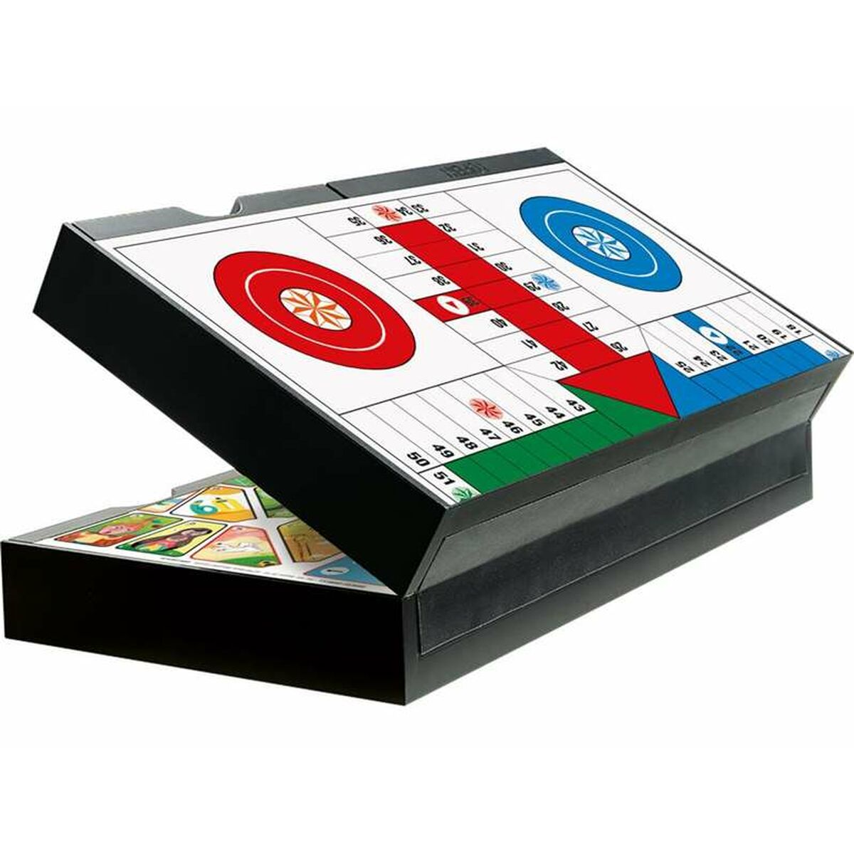 V2HD4F190E0B37D73B5C38C77C8628FD604R5718752P6