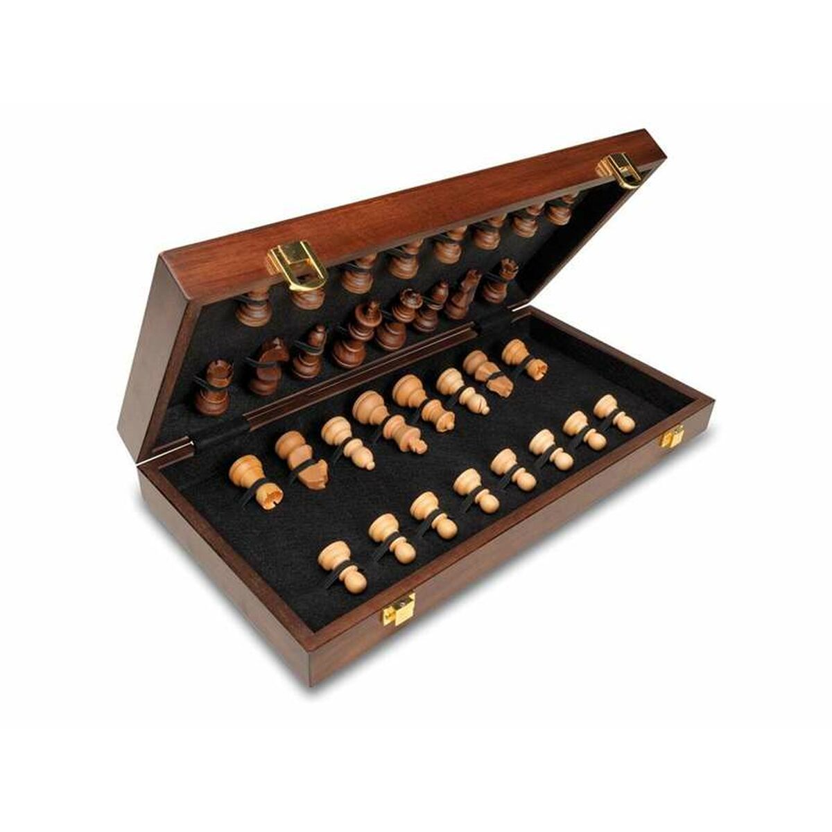 V2H8A797681B084853B1DE826DE5CF44BE0R5718632P6