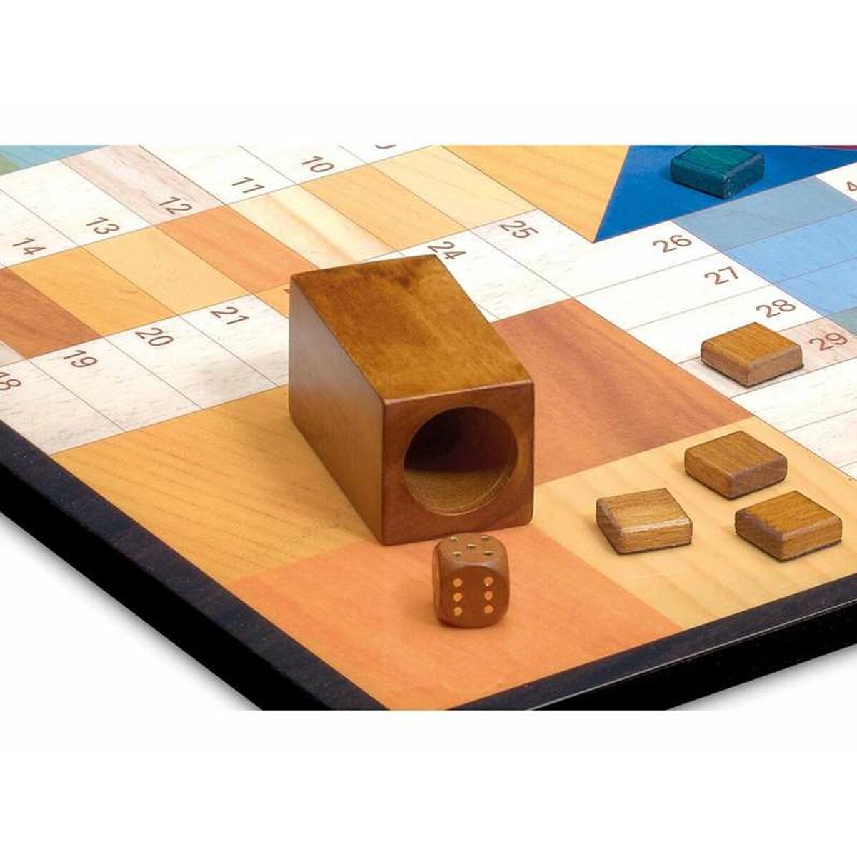 V2H6D47B2E0928DF48B51670576E55CF231R5718649P2