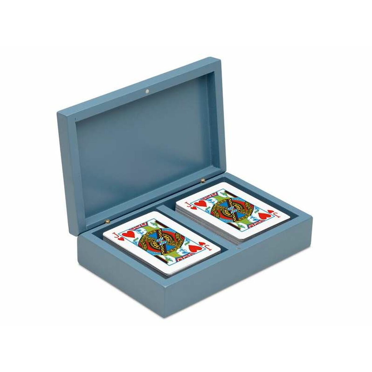 V2H77128C24EA999FF92A5557A92A44EF54R5722753P3