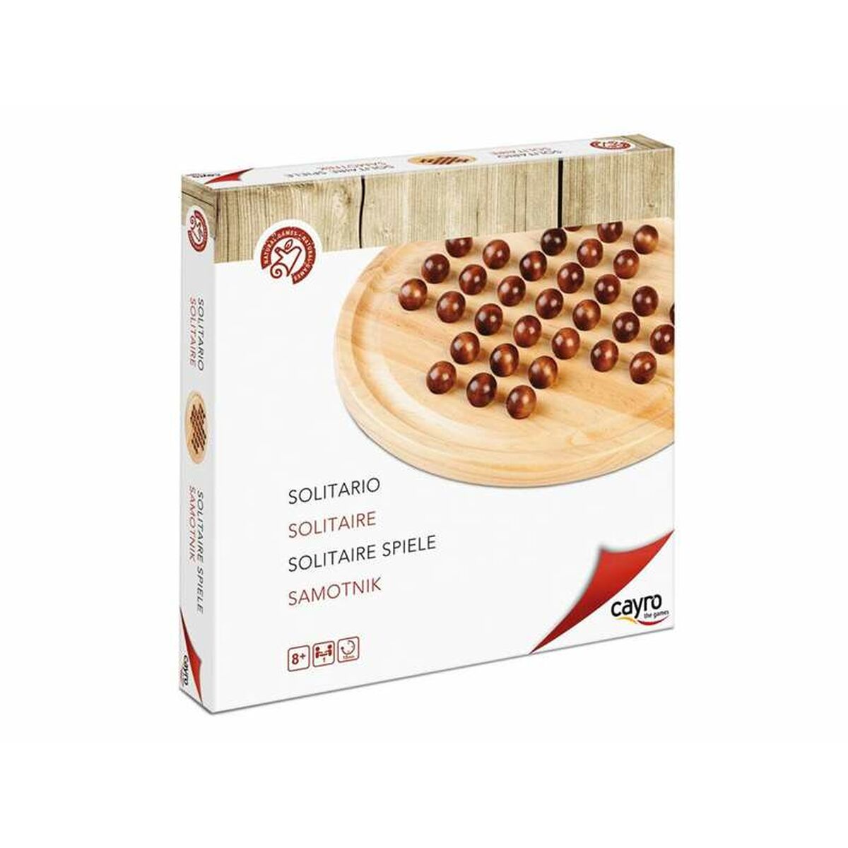 V4H91F5516470306D10DD0E2CEBD4FDECA7R5268323P1