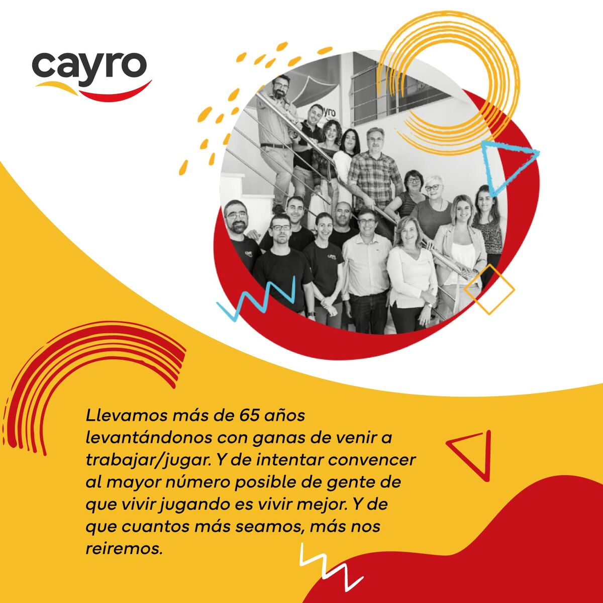 V2HC067E8EF5D5D76FE0C196533252B00ADR5718096P10