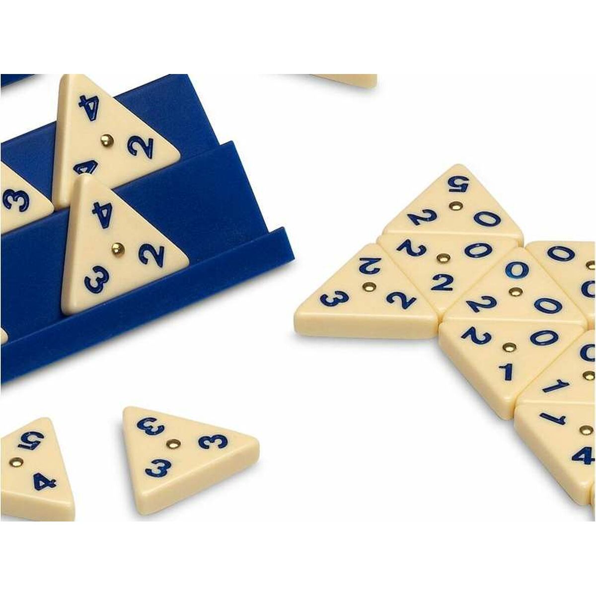 V2HDCB4CC1D44C020B2F7B2D74ED3181E22R5618186P4