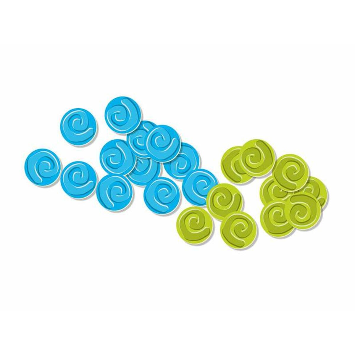 V2H4B25ACBC44DCE3788BE7C4F83E2927A5R5720120P5