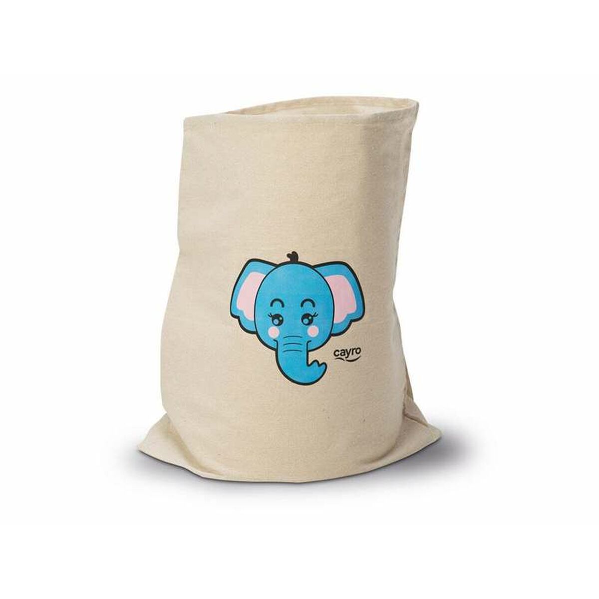 V4H4E6BDBB001D9CDD698B54689EA2F5156R5694961P8