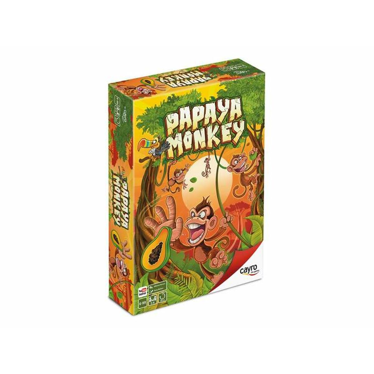 V2HFB29995A9C11F3F15F98EEBB3F0F6C3BR5722741P3