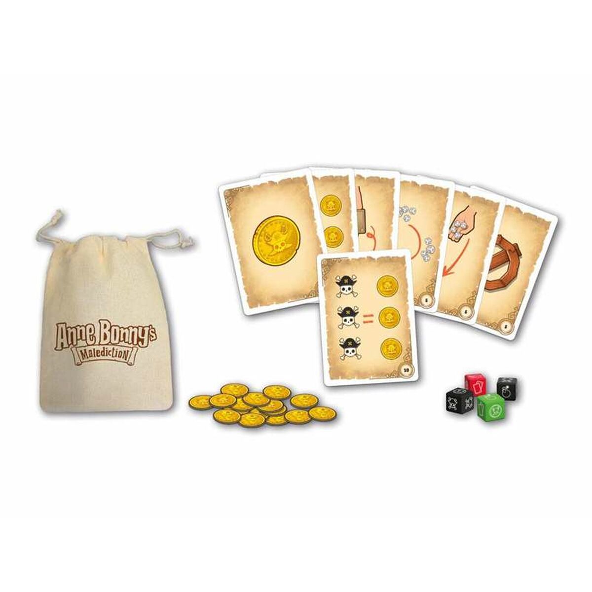 V2H602F67B9CB22EFCEA4111E6261F49ADBR5725569P2