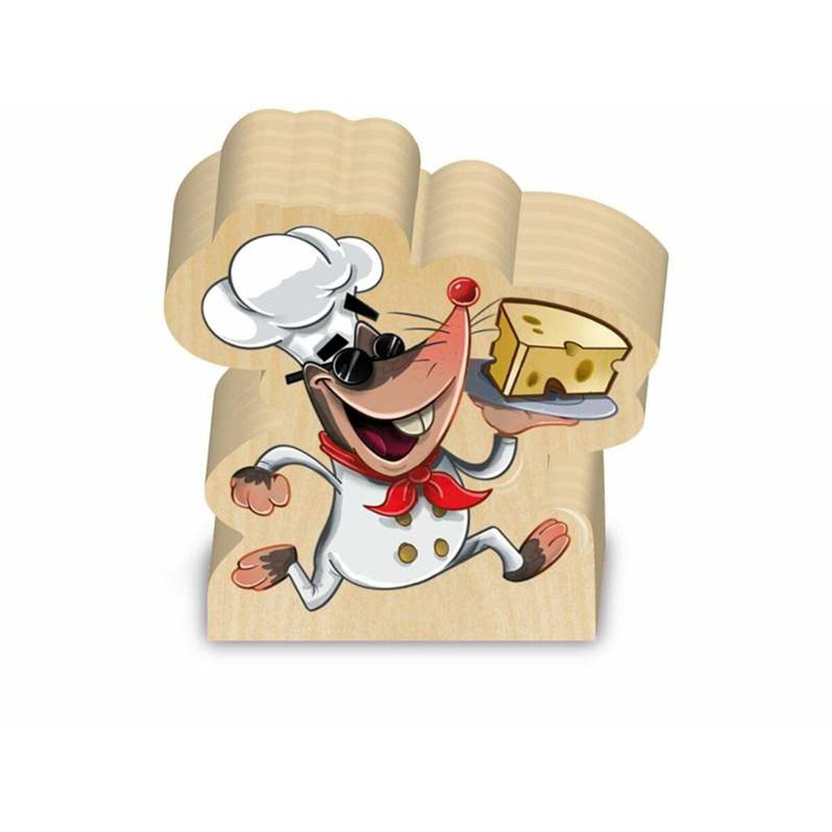 V2HD89EAF885022084D59BC1C83C0C560FBR5725184P5