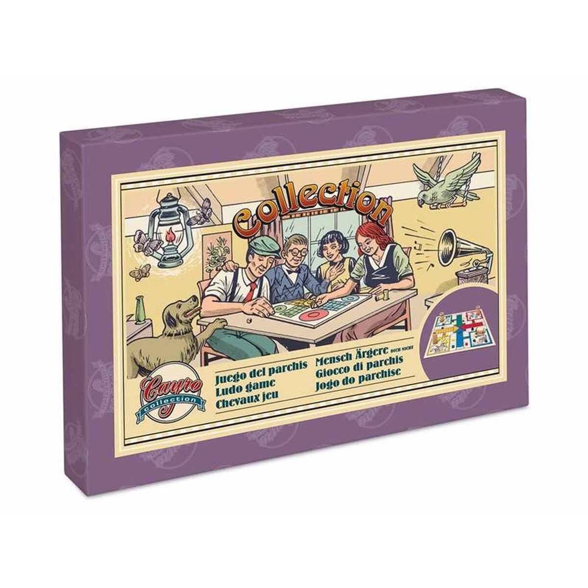 V2HE703B3BE420074EBFB29872C7762230FR5718638P3