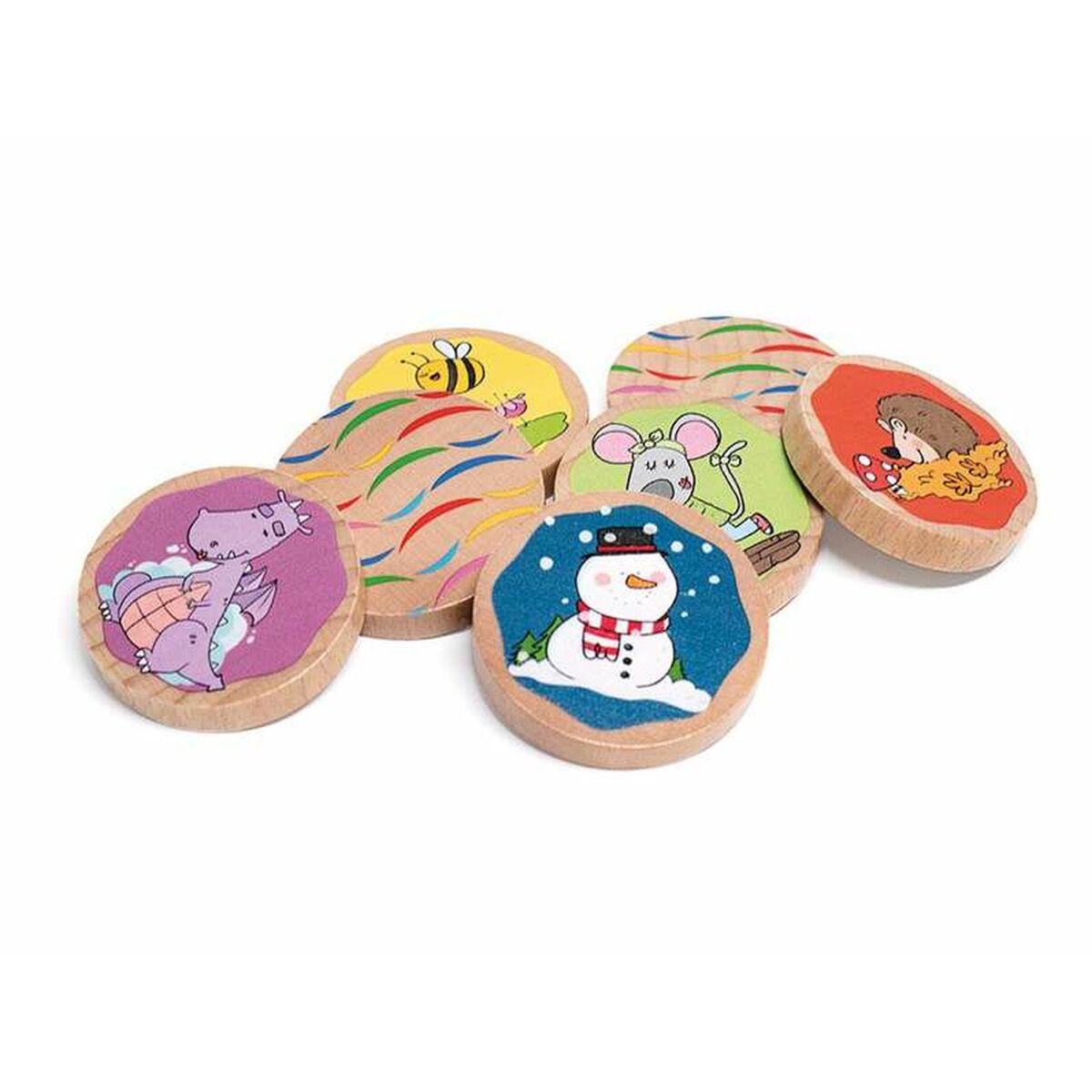 V2H55C10CB06C24D72EFE32D0E447B9B038R5722809P5