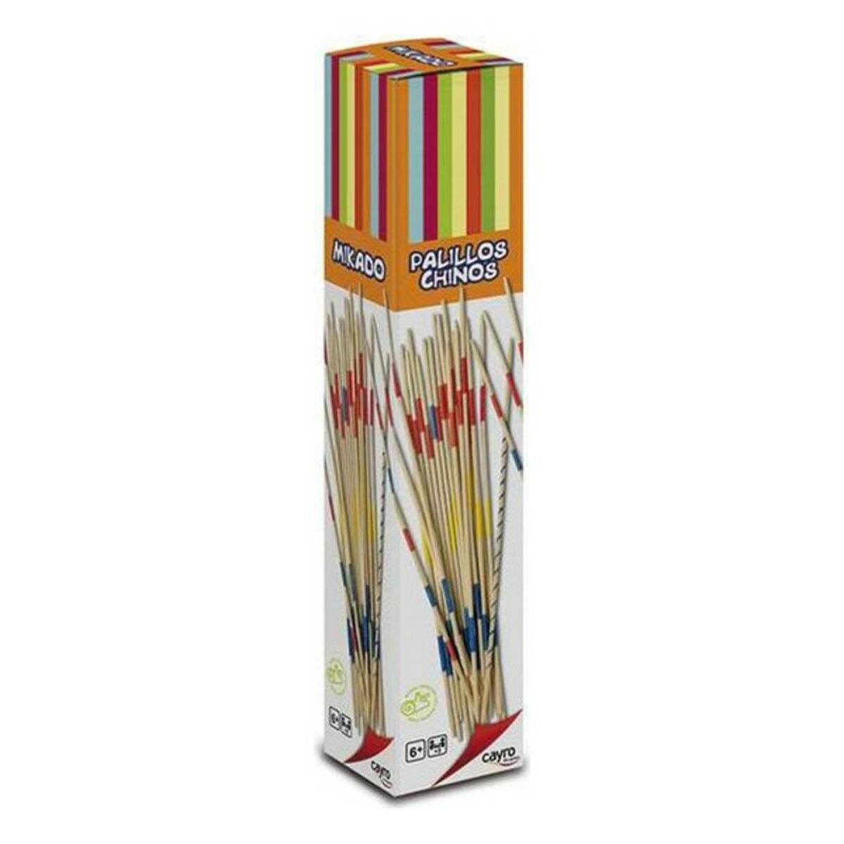 V13H89392563BBADEE084C7DCE5B3D8F5197R5264327P2