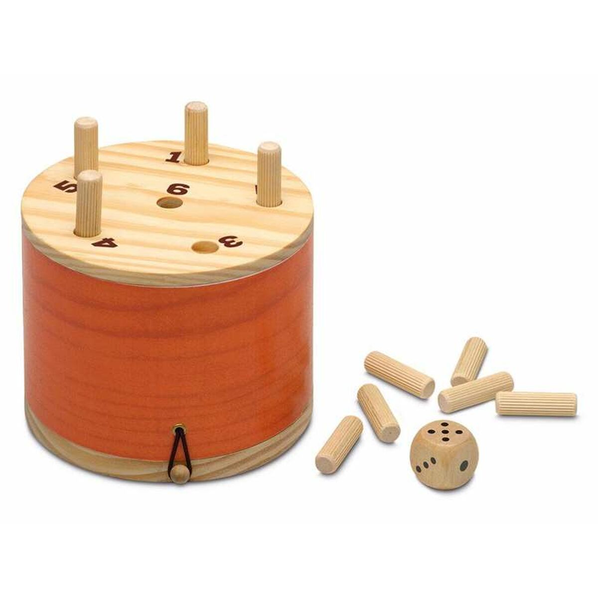 V2H196A743FB209AD13C285934F20F69FB4R5659521P3