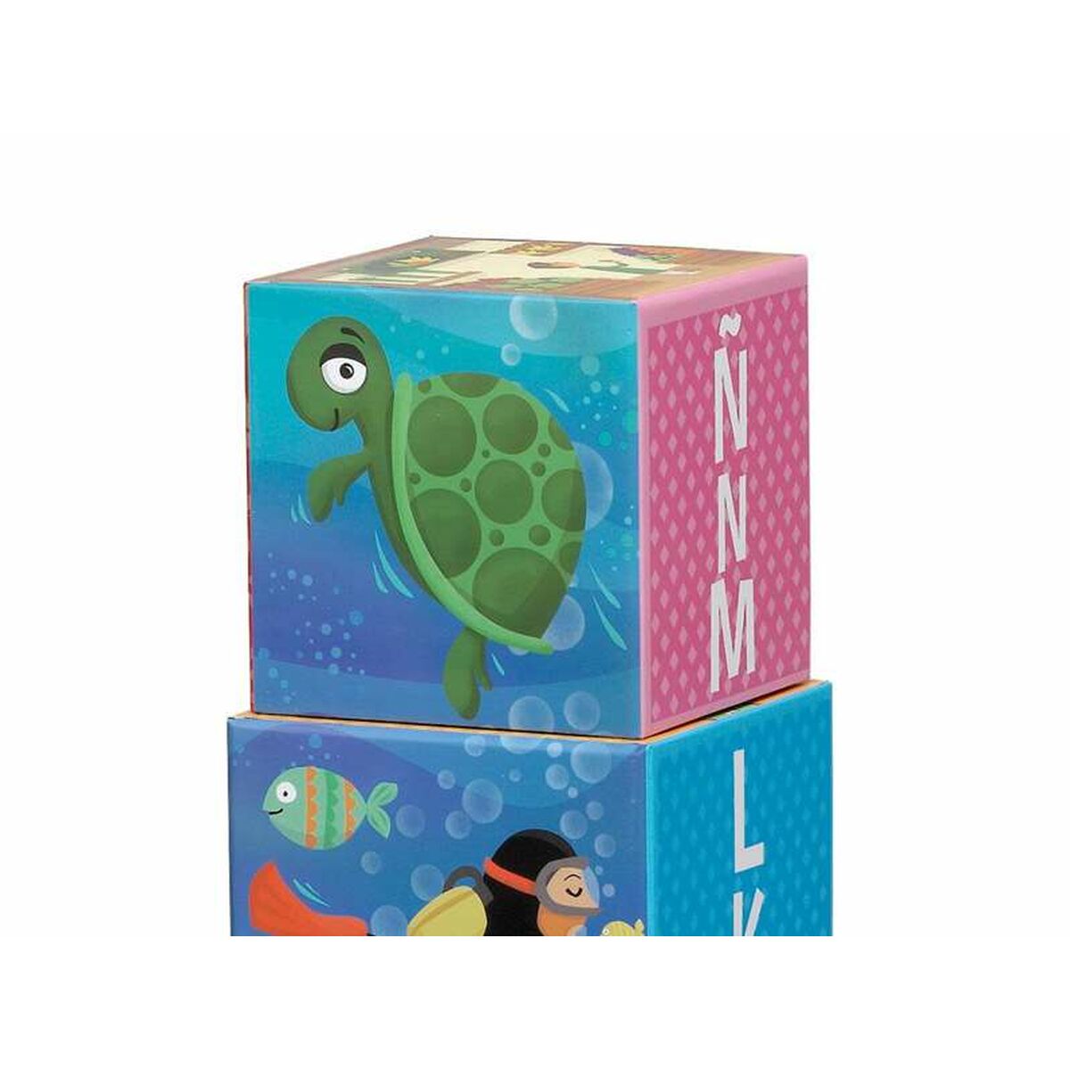 V2HC0F2C069D63E325854DEA02B5C2A2662R5725333P3