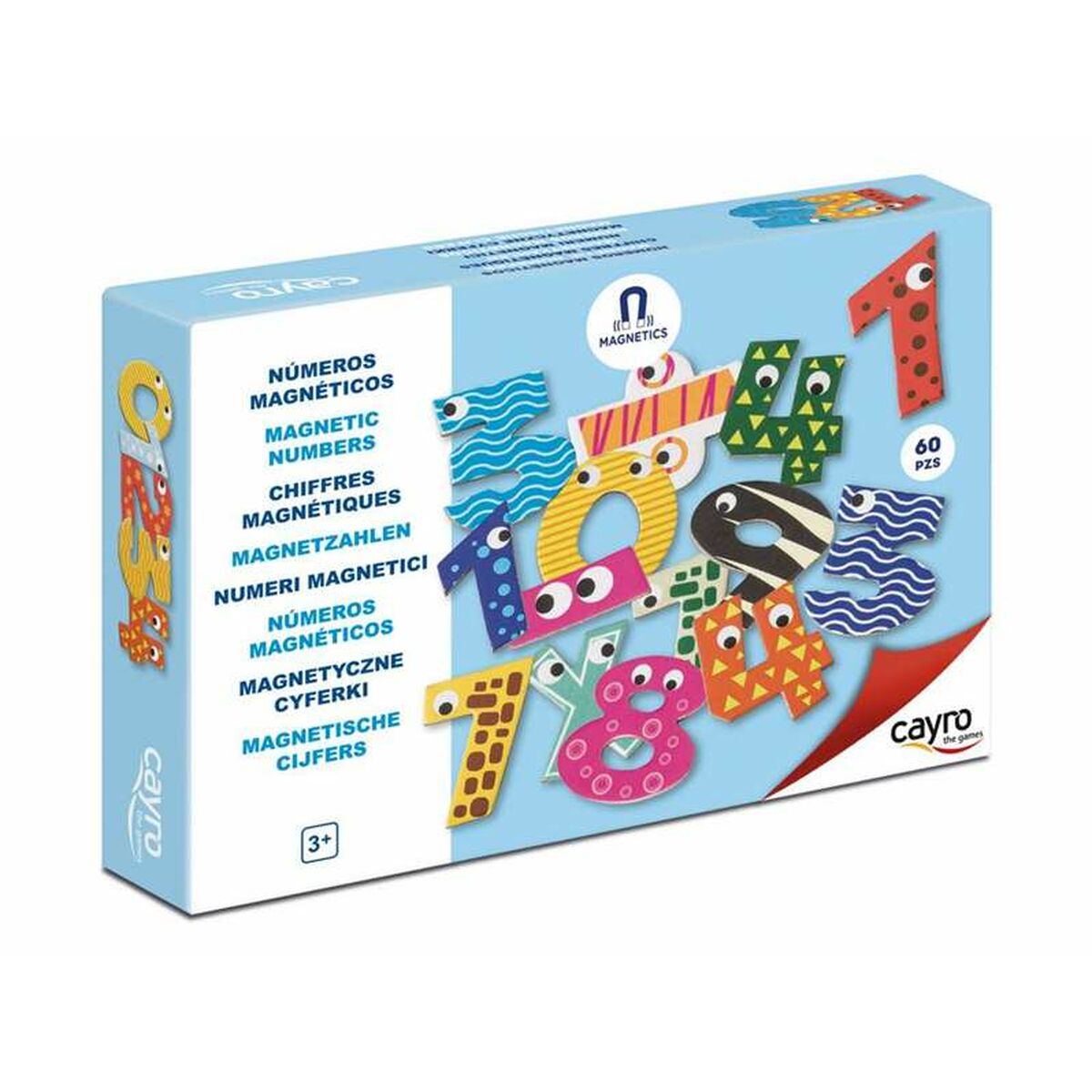 V2H9C323B8C9B926645EB14E3EF3A9014E3R5722837P3