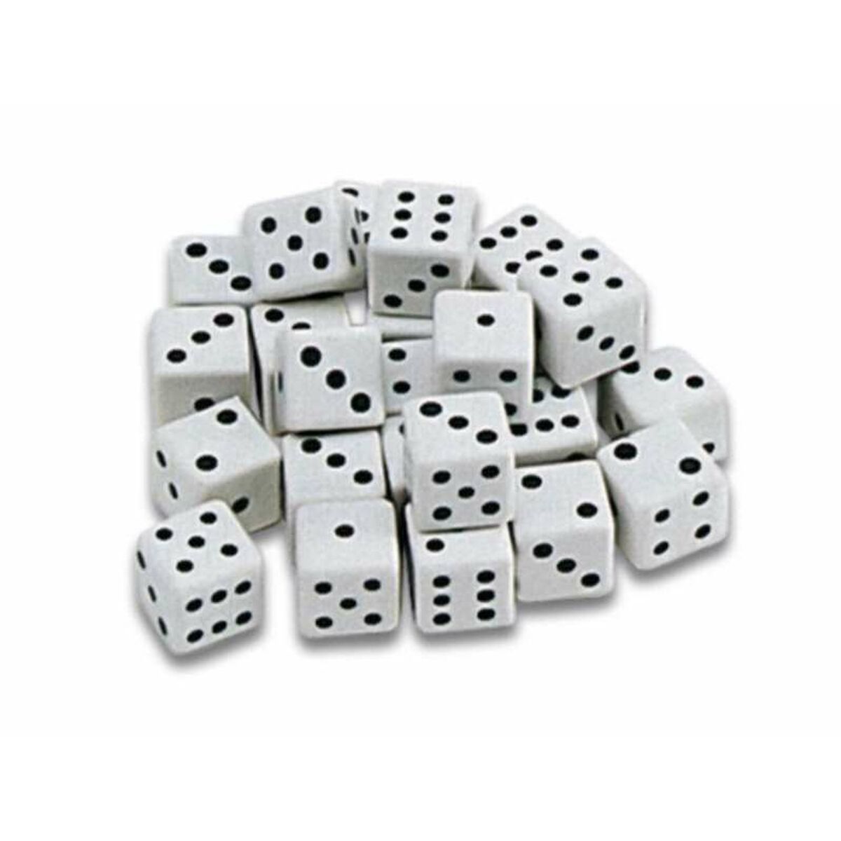 V2H7571564490FE3A51D73720BF12E5A8ADR5722804P1