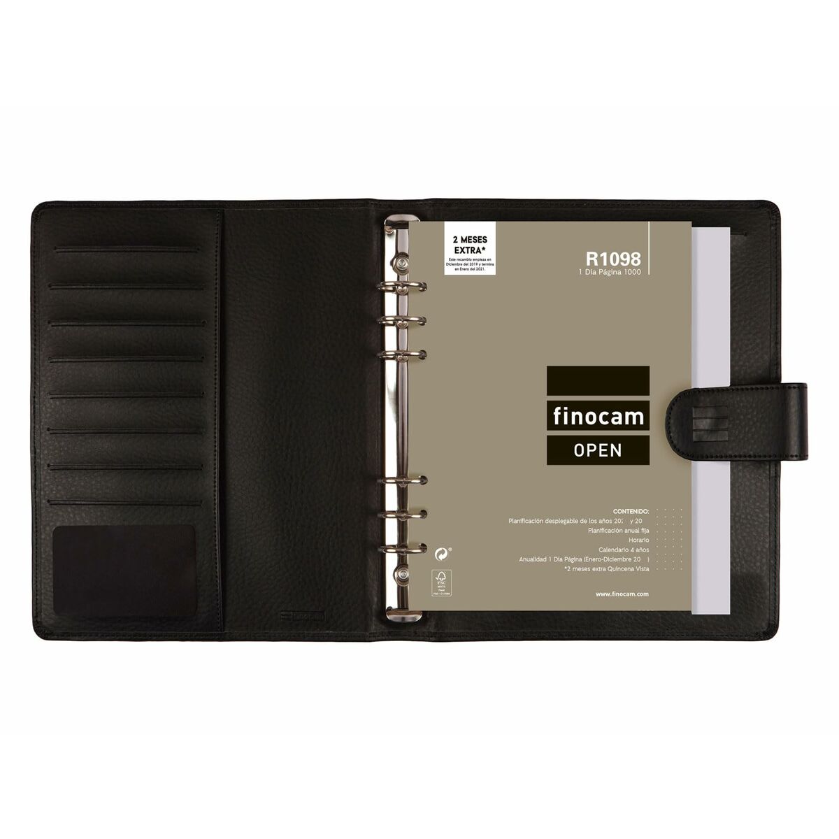 V3HC93C176E2DC2F900845544A2B440A7F7R4999204P3