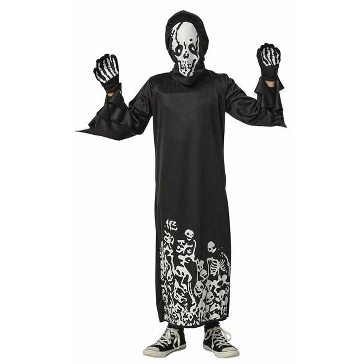 V2H44F49542FF59A057CFFE8C9D6B315677R5717086P1