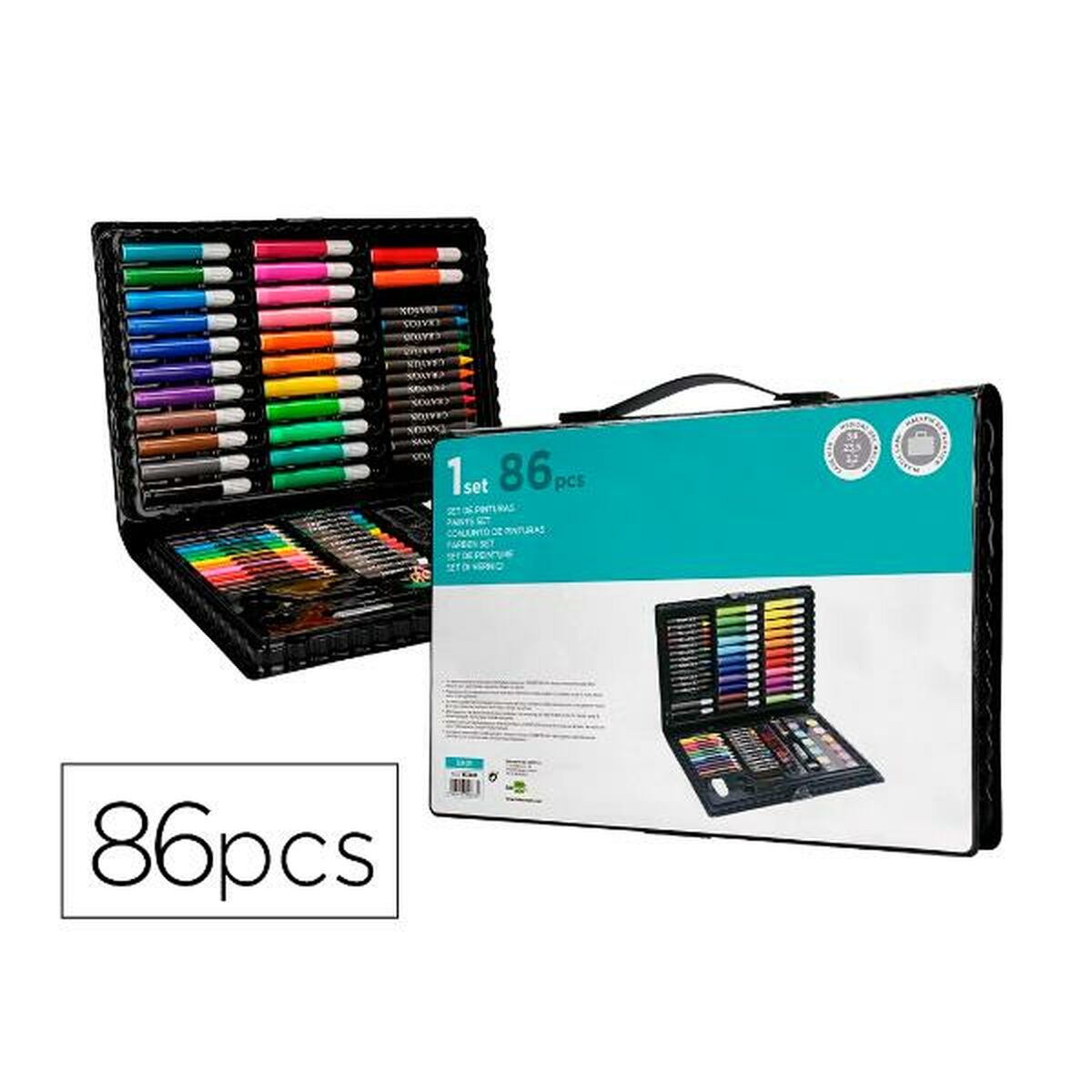 V3H17CE71BB8E025437583EE492C455708ER4427775P1