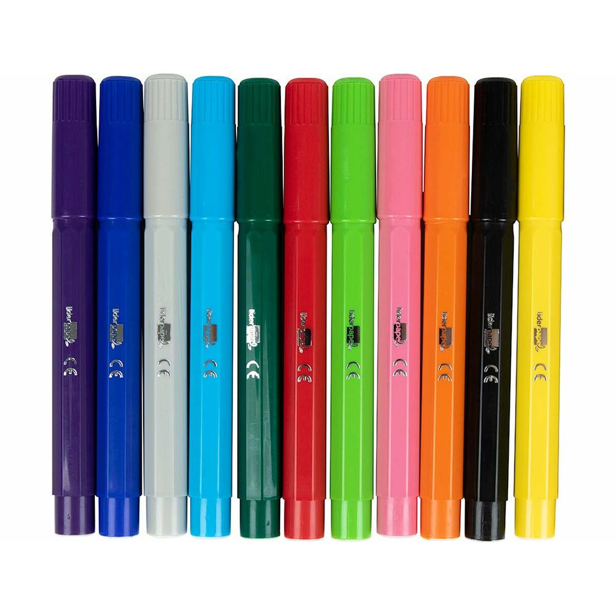 V3HF689281CF8115E3A90C0A11D0A088861R4411102P3