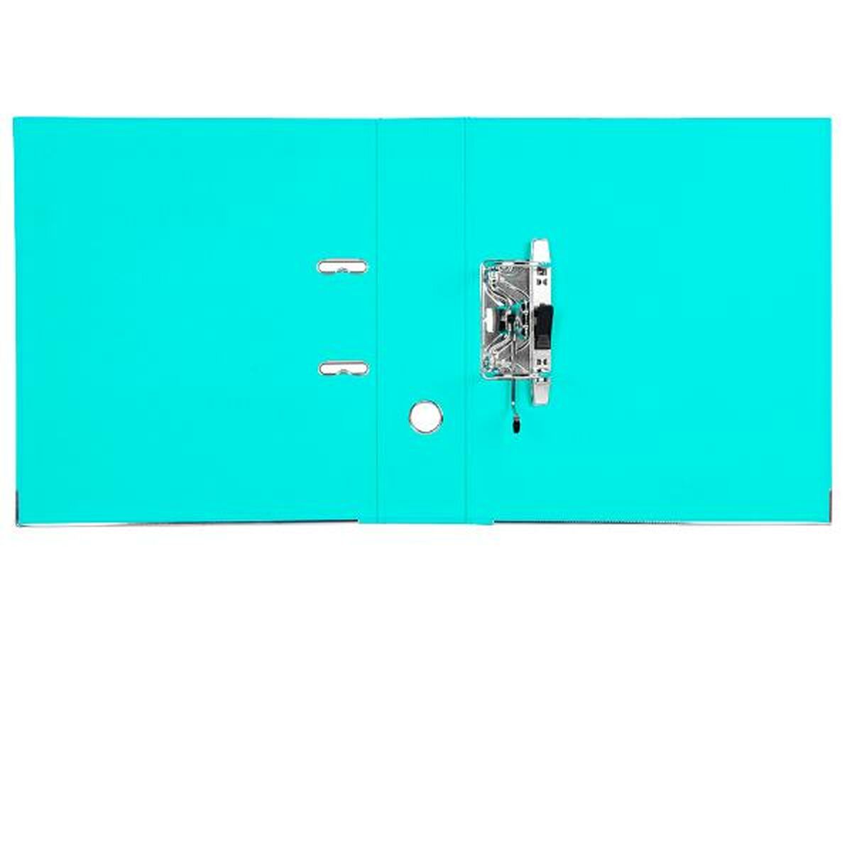 V4H8AF5B766B143589083EDE3DBCD8B2535R4262739P2