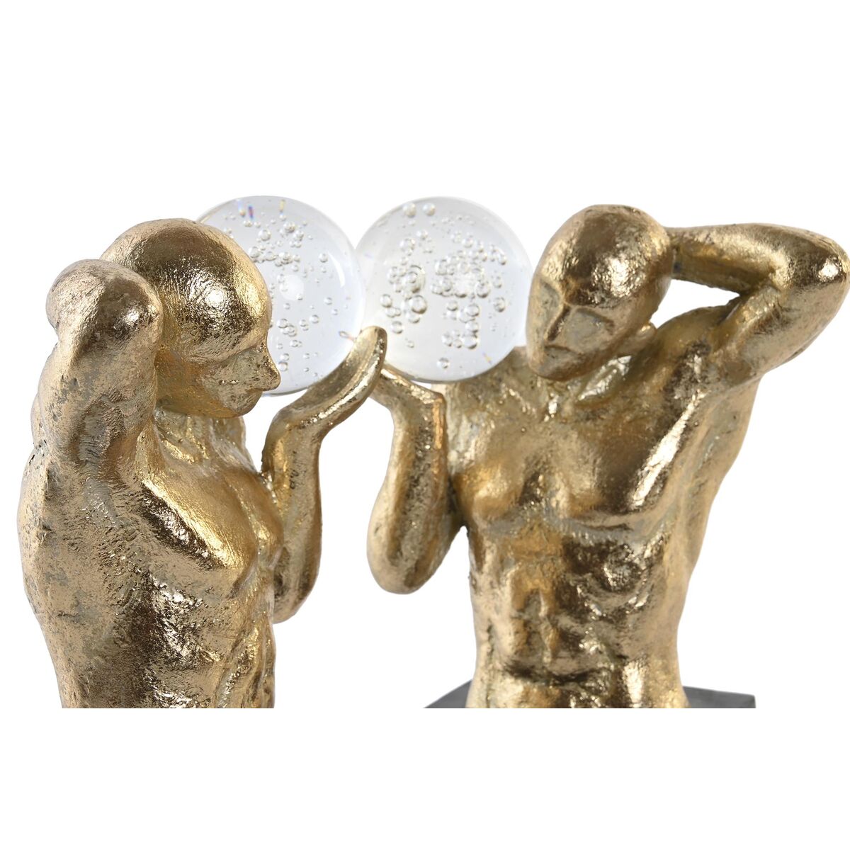 V9HD8562F4683D81536883CAF78C4164CBER6306232P2