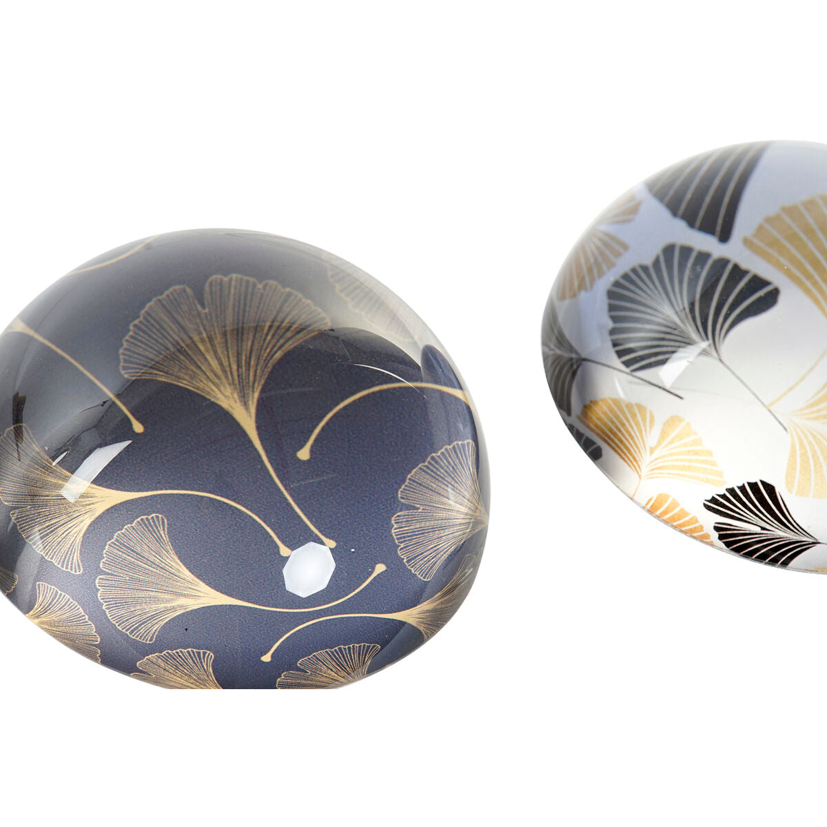 V2HB8C2884AC0D0E9EC1319C3CA97BDC330R5675578P3