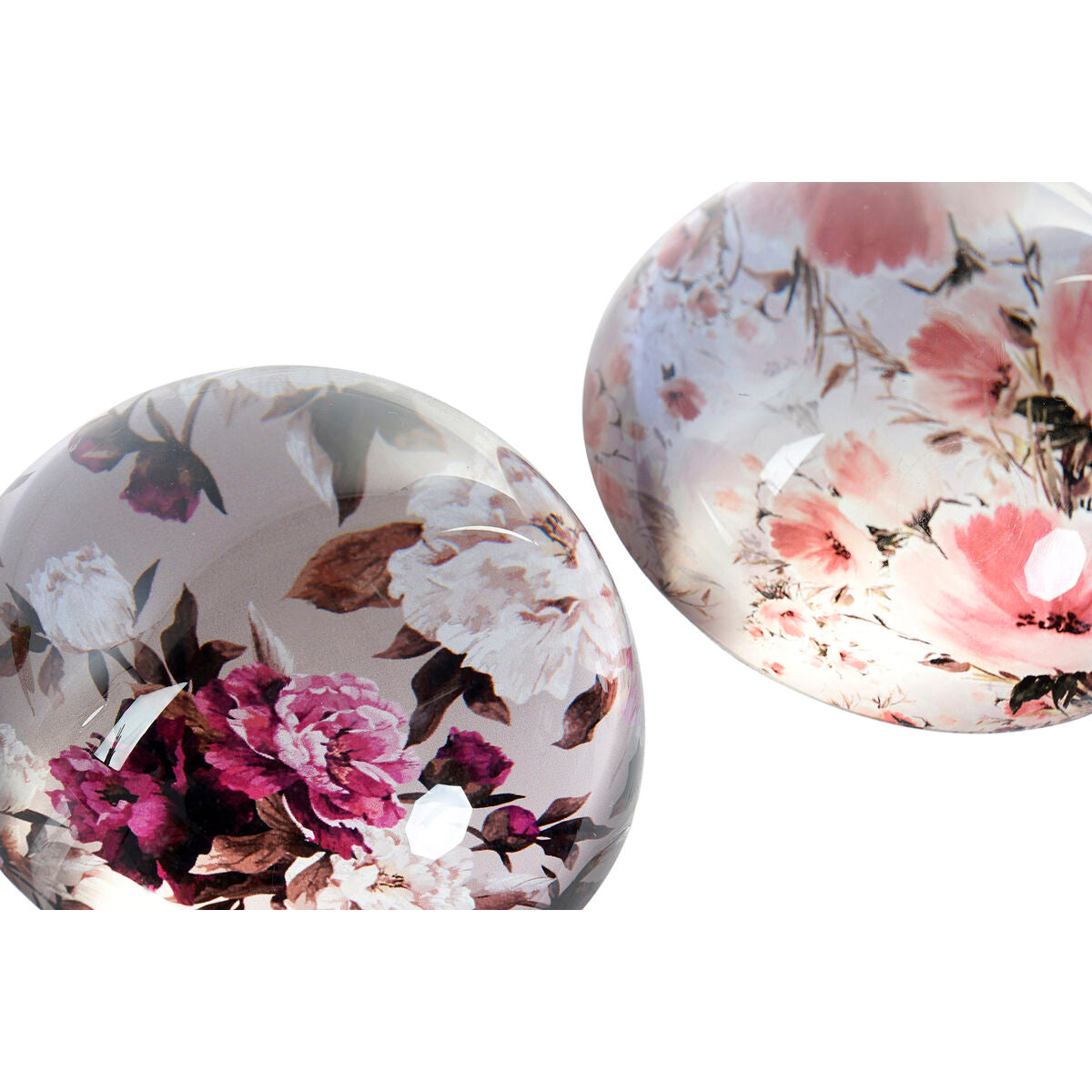 V2H557432B70A1CE27DA70A2509C8FCD5B5R5675581P3