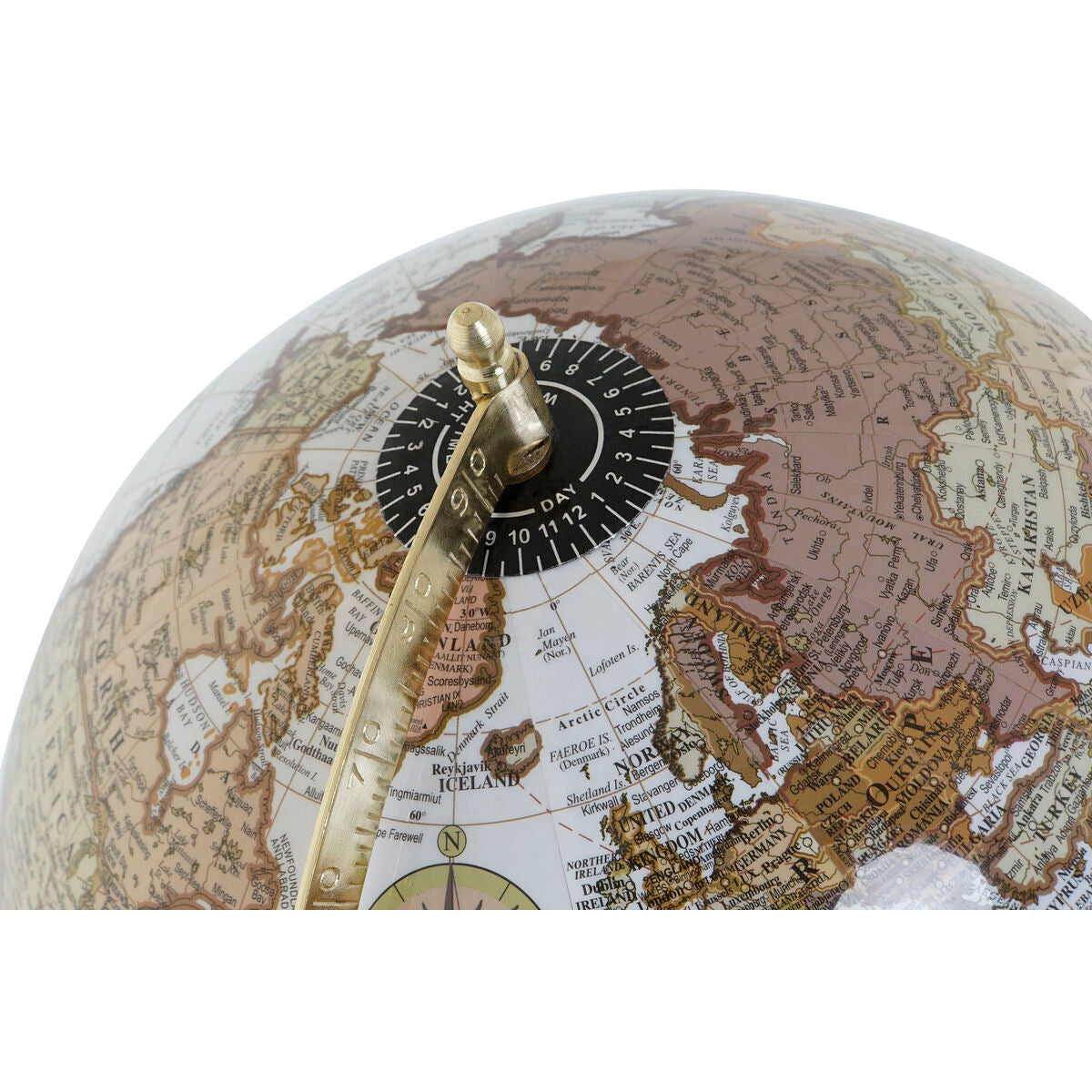 V3HEF5484D9519F810006B4FD717781E32AR4390356P4