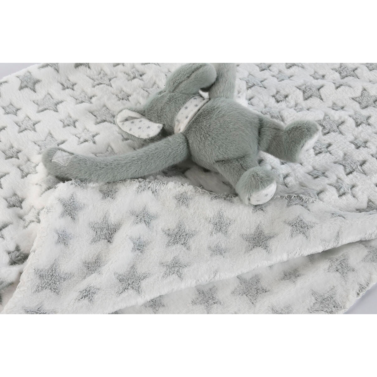 V3H295D0F827929508D0179B5CF2E45A71DR4419761P3