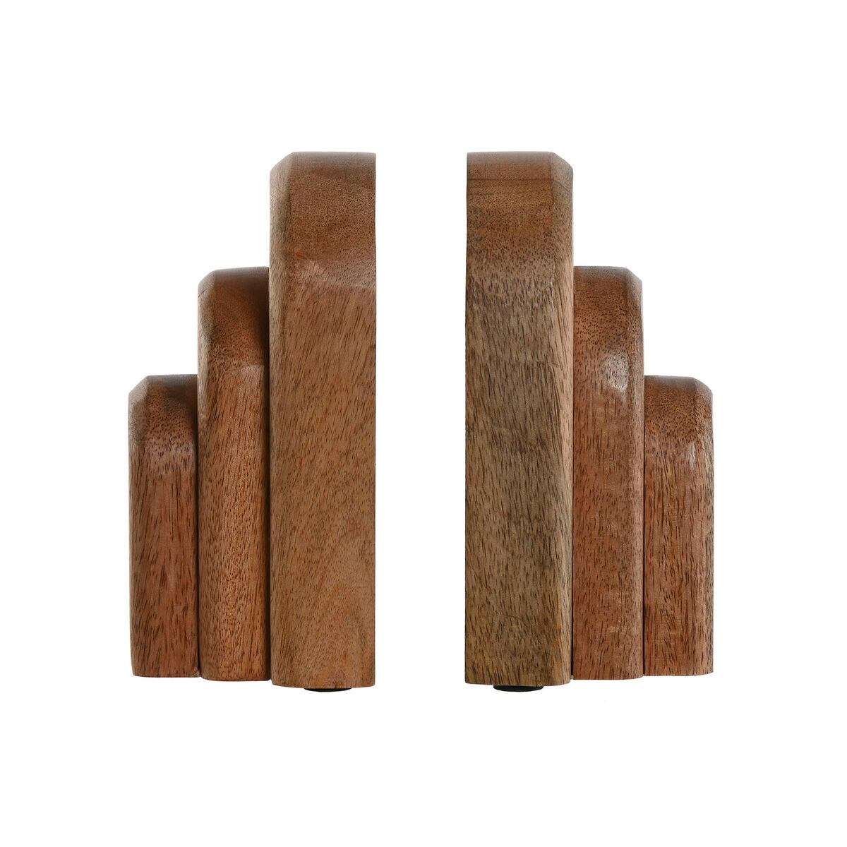 V2HCDE34EB3476DDFFF0F6C0AD214BB8DE5R6118372P4