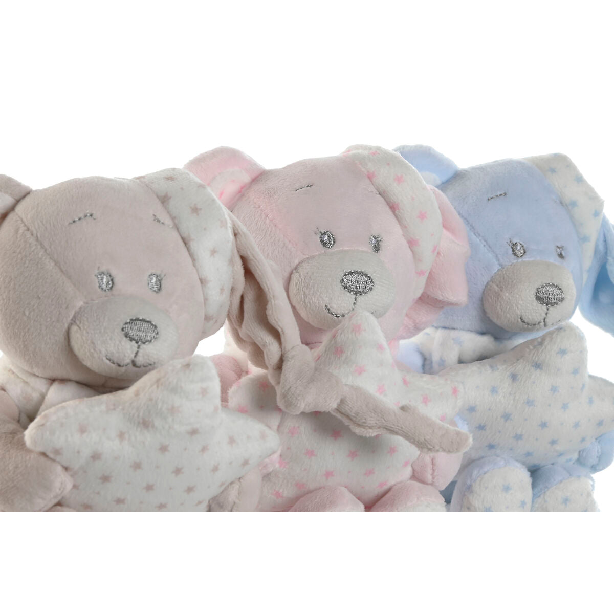 V2H997FEEA610E647787E8FC14B08D615D8R5671301P3