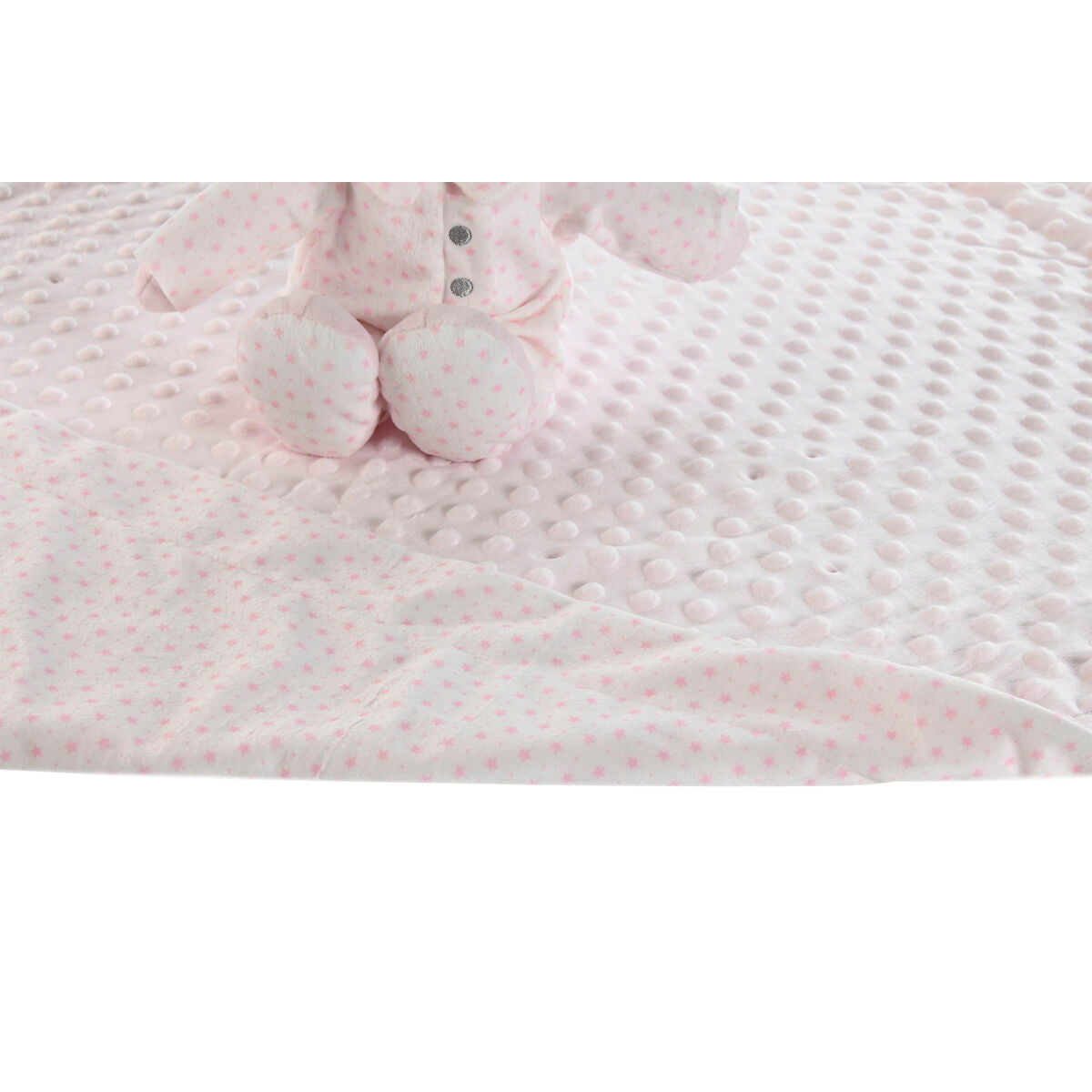 V2HA480362BF0D3C9BA60257FD937119D14R5671357P5