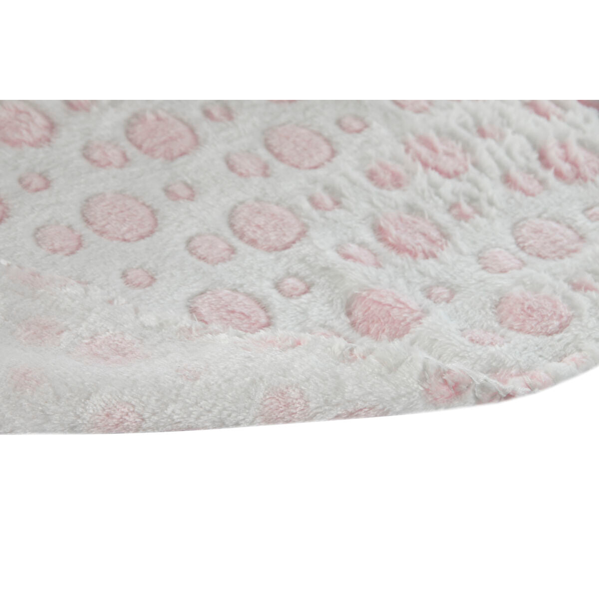 V2HF4B61FAB405C3C821841F4AC20C4185ER5671374P5